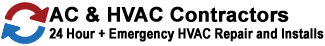 Pittsboro HVAC Services